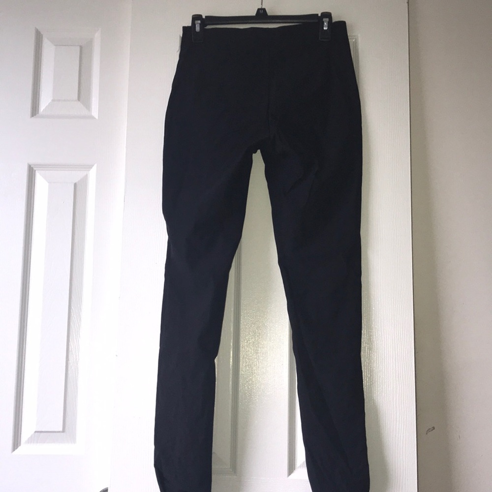 Pant - Picture 5 of 5